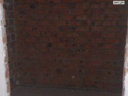 Продається квартира Полтавська, Полтава, Шевченківський (Жовтневий), Геннадія Біліченка вул. фото 9 Продається квартира Полтавська, Полтава, Шевченківський (Жовтневий), Геннадія Біліченка вул. фото 9