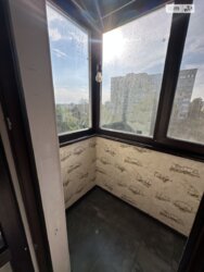 Продається квартира Полтавська, Полтава, Київський, 1-міська лікарня, Коцюбинського вул. фото 17 Продається квартира Полтавська, Полтава, Київський, 1-міська лікарня, Коцюбинського вул. фото 17