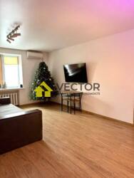 ���������� ��������-����� + ������ ������� ���� 3