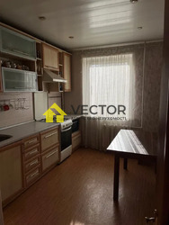 Продається квартира Полтава, Полтавська, Подільський, Левада фото 1 Продається квартира Полтава, Полтавська, Подільський, Левада фото 1