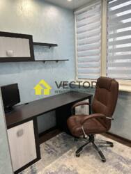 Продається квартира Полтавська, Полтава, Подільський, Левада, Олександра Бідного вул. фото 27 Продається квартира Полтавська, Полтава, Подільський, Левада, Олександра Бідного вул. фото 27