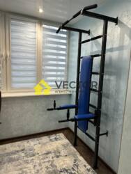 Продається квартира Полтавська, Полтава, Подільський, Левада, Олександра Бідного вул. фото 28 Продається квартира Полтавська, Полтава, Подільський, Левада, Олександра Бідного вул. фото 28