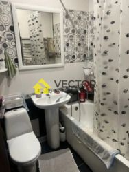 ��������� �������� ��������� ���., �������, ����������, ������������� (���������), ����� ���������� ���� 11