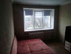 Продається квартира Полтавська, Полтава, Київський, ЗБВ, Шевченка пров. фото 1 Продається квартира Полтавська, Полтава, Київський, ЗБВ, Шевченка пров. фото 1