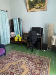 ��������� �������� ��������� ���., �������, ����������, ������������� (���������), ����� ���� 1