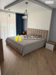 ��������� �������� ������ ���., �������, ����������, ������������� (���������), ����� ���� 7