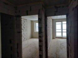 ��������� �������� ����������, �������, ������������� (���������), ���� � 1, ���������������� ���. ���� 4