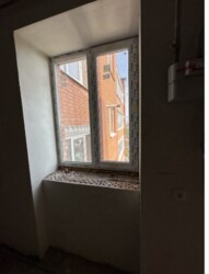 Продається квартира Полтавська, Полтава, Шевченківський (Жовтневий), Боженко, Геннадія Біліченка вул. фото 4 Продається квартира Полтавська, Полтава, Шевченківський (Жовтневий), Боженко, Геннадія Біліченка вул. фото 4