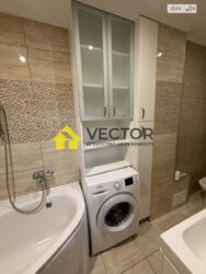 Продається квартира Богдана Хмельницького бульв., Полтава, Полтавська, Подільський, Левада фото 11 Продається квартира Богдана Хмельницького бульв., Полтава, Полтавська, Подільський, Левада фото 11
