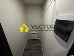 ��������� �������� ���������������� ���., �������, ����������, ������������� (���������), ���������� ���� 20