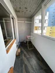 Продаж 2-ка Параджанова, Гарний Стан. фото 4 Продаж 2-ка Параджанова, Гарний Стан. фото 4