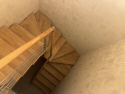 Продається квартира Полтавська, Полтава, Подільський, Левада, Головко вул. фото 12 Продається квартира Полтавська, Полтава, Подільський, Левада, Головко вул. фото 12