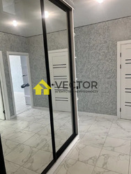Продається квартира Європейська вул., Полтава, Полтавська, Шевченківський (Жовтневий), Макдональдз фото 13 Продається квартира Європейська вул., Полтава, Полтавська, Шевченківський (Жовтневий), Макдональдз фото 13
