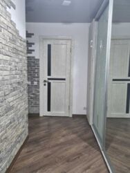 Продам квартиру в р-ні Центру. фото 9 Продам квартиру в р-ні Центру. фото 9