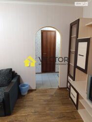 Продається квартира Головко вул., Полтава, Полтавська, Подільський, Левада фото 10 Продається квартира Головко вул., Полтава, Полтавська, Подільський, Левада фото 10