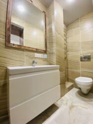 Продаж однокімнатної квартири в центрі міста фото 10 Продаж однокімнатної квартири в центрі міста фото 10