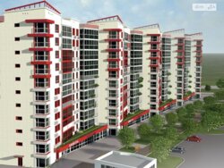 Продається квартира Полтавська, Полтава, Шевченківський (Жовтневий), Сагайдачного, Європейська вул. фото 2 Продається квартира Полтавська, Полтава, Шевченківський (Жовтневий), Сагайдачного, Європейська вул. фото 2