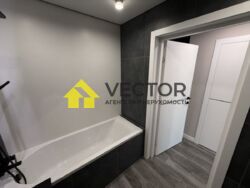 ��������� �������� ���������������� ���., �������, ����������, ������������� (���������), ���������� ���� 15