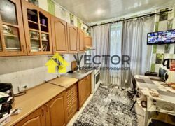 ��������� �������� ����������� ���., �������, ����������, ����������, ���������� ���� 7