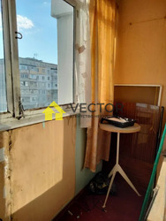 Продається квартира Оксанченка (Степового Фронту) вул., Полтава, Полтавська, Шевченківський (Жовтневий), Мотель фото 7 Продається квартира Оксанченка (Степового Фронту) вул., Полтава, Полтавська, Шевченківський (Жовтневий), Мотель фото 7