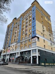 Продається квартира Полтавська, Полтава, Шевченківський (Жовтневий), Центр, Коваля вул. фото 4 Продається квартира Полтавська, Полтава, Шевченківський (Жовтневий), Центр, Коваля вул. фото 4