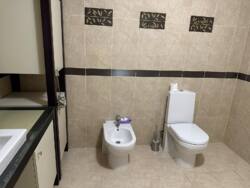 Продається статусна квартира в самому центрі міста! фото 11 Продається статусна квартира в самому центрі міста! фото 11