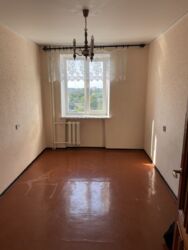 Продається квартира Полтавська, Полтава, Шевченківський (Жовтневий), ТРЦ Конкорд, Європейська вул. фото 1 Продається квартира Полтавська, Полтава, Шевченківський (Жовтневий), ТРЦ Конкорд, Європейська вул. фото 1