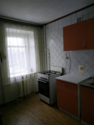 Продається квартира Полтавська, Полтава, Шевченківський (Жовтневий), Лялі Убийвовк, Свято-Макарівський пров. фото 3 Продається квартира Полтавська, Полтава, Шевченківський (Жовтневий), Лялі Убийвовк, Свято-Макарівський пров. фото 3