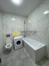 Однокімнатна квартира у НОВОБУДОВІ, ЖК 'Європейський квартал' фото 7 Однокімнатна квартира у НОВОБУДОВІ, ЖК 'Європейський квартал' фото 7