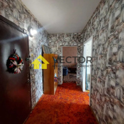 ��������� �������� ����� ������ (����� ����������) ���., �������, ����������, ������������� (���������), ���� � 1 ���� 4