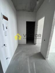 Продам однокімнатну квартиру. ЖК 'Пелюстковий' фото 4 Продам однокімнатну квартиру. ЖК 'Пелюстковий' фото 4