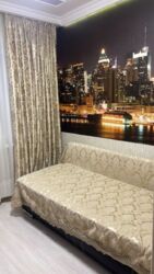 Простора 4-кімнатна квартира з євроремонтом. САДИ фото 9 Простора 4-кімнатна квартира з євроремонтом. САДИ фото 9