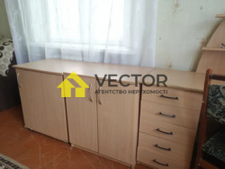 ��������� �������� ������������ ���., �������, ����������, ��������, ������ ������� ���� 4