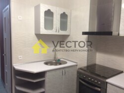   , ,  (),   2,   .  4