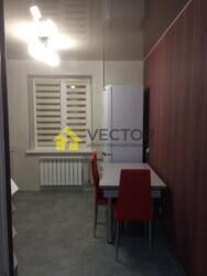   , ,  (),   2,   .  5