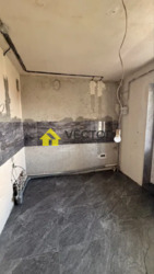 Продається квартира Параджанова вул., Полтава, Полтавська, Шевченківський (Жовтневий), Боженко фото 6 Продається квартира Параджанова вул., Полтава, Полтавська, Шевченківський (Жовтневий), Боженко фото 6