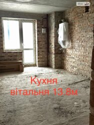 ��������� �������� ����������, �������, ��������, �������, ������� ���. ���� 5