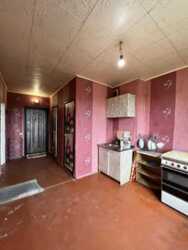   , ,  (),   2,   .  5