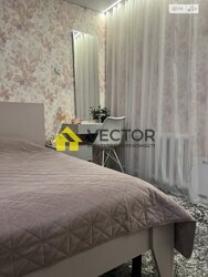 Продається квартира Шевченка пров., Полтава, Полтавська, Київський, ЗБВ фото 10 Продається квартира Шевченка пров., Полтава, Полтавська, Київський, ЗБВ фото 10