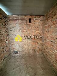 Продам 2-кім. квартиру в НОВОБУДОВІ, біля ТРЦ 'Київ' фото 7 Продам 2-кім. квартиру в НОВОБУДОВІ, біля ТРЦ 'Київ' фото 7