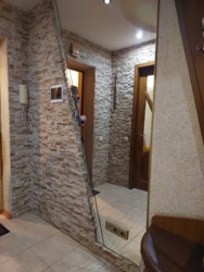 Продаж 2-кімнатної квартири в цегляному будинку. фото 5 Продаж 2-кімнатної квартири в цегляному будинку. фото 5