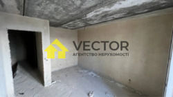 ��������� �������� ������ ���� ���., �������, ����������, ����������, ���� ���� 11