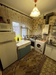 Продається квартира Полтавська, Полтава, Шевченківський (Жовтневий), Центр, Братів Шеметів пров. фото 1 Продається квартира Полтавська, Полтава, Шевченківський (Жовтневий), Центр, Братів Шеметів пров. фото 1