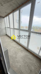 ���������� �������� � ���������, �����. ��������, �������� ���� 14