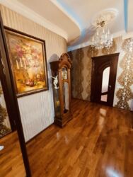 Продається квартира Полтавська, Полтава, Шевченківський (Жовтневий), Центр, Конституції вул. фото 5 Продається квартира Полтавська, Полтава, Шевченківський (Жовтневий), Центр, Конституції вул. фото 5