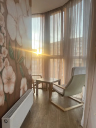 ��������� �������� ���������� ������� ���., �������, ����������, ����������, ������ ���� 8