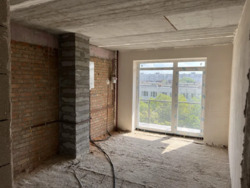   , , , 38-,   () .  1