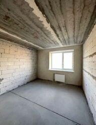 ��������� �������� ����������, �������, ������������� (���������), �����������, ����������� ���. ���� 8