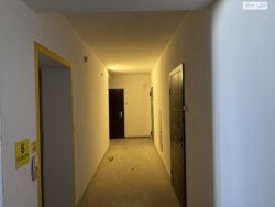 Продається квартира Полтавська, Полтава, Шевченківський (Жовтневий), Геннадія Біліченка вул. фото 17 Продається квартира Полтавська, Полтава, Шевченківський (Жовтневий), Геннадія Біліченка вул. фото 17