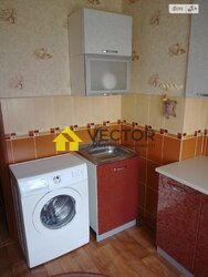 Продається квартира Кузьми Скрябіна (Курчатова) вул., Полтава, Полтавська, Київський, Половки фото 7 Продається квартира Кузьми Скрябіна (Курчатова) вул., Полтава, Полтавська, Київський, Половки фото 7